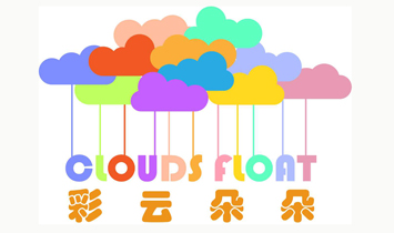 �����f����(sh��)�I(y��)���޹�˾