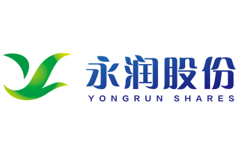 ��������(r��n)ʳƷ���޹�˾