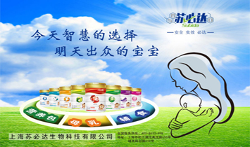 ���K�K���_(d��)����Ƽ����޹�˾