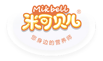 ������(y��u)�ܠI(y��ng)�B(y��ng)ʳƷ���޹�˾--�׿�ؐ��Ʒ��