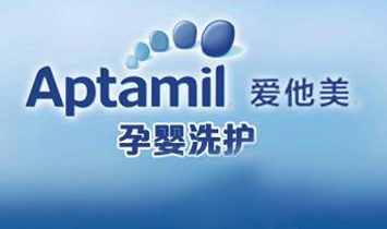 ����������ϴ�o(h��)Ʒ������