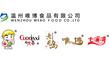 ����Ψ��ʳƷ���޹�˾