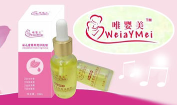 �V��Ψ����ϴ�o(h��)�S��