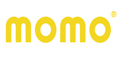 momoƷ��logo