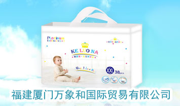 �����B�T(m��n)�f(w��n)��͇�(gu��)�H�Q(m��o)�����޹�˾