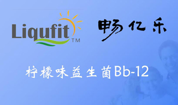 �Ϻ��϶��M(j��n)�������޹�˾