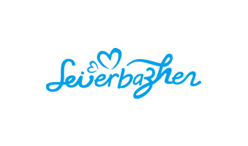 ���ڴ�h�������Q���޹�˾