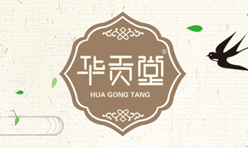 �����Aؕ�Ì��I(y��)���޹�˾