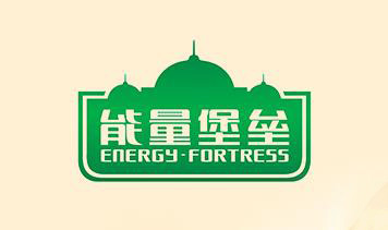 �V�|����������ˎ���޹�˾