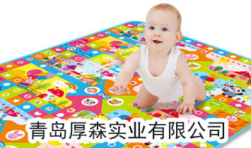 ���u��ɭ��(sh��)�I(y��)���޹�˾