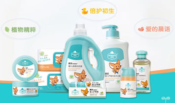 ���Z(y��)���������냺��Ʒ���޹�˾