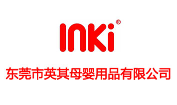 �|ݸ��Ӣ��ĸ����Ʒ���޹�˾