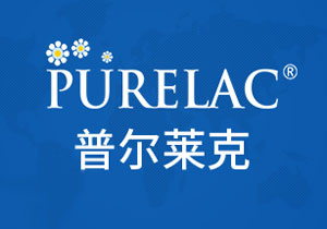 �ՠ��R���\(y��n)�I(y��ng)��