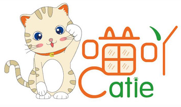 �V�ݽ��ɿ�������Ʒ�Ƽ����޹�˾