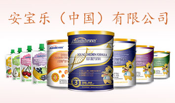 �������I(y��ng)�B(y��ng)Ʒ���Ї�(gu��)�����޹�˾