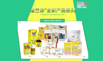 �V���䣨����������Ƽ����޹�˾