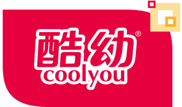 �Ϻ���������Ƽ����޹�˾