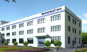 ���ӣ��B�T(m��n)������Ƽ����޹�˾