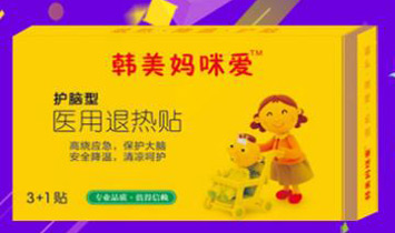 �����n������Ƽ����޹�˾