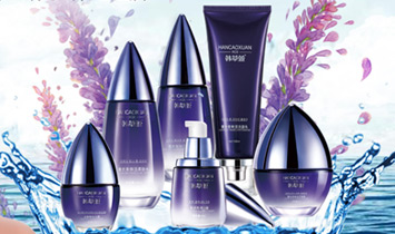 �V���n��������Ƽ����޹�˾