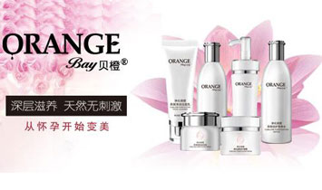 �V���Џʹ�����Ƽ����޹�˾