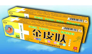 �F����܎���t(y��)ˎ�Ƽ����޹�˾