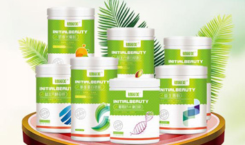 �������ZʳƷ���޹�˾