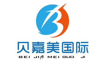 ؐ������(gu��)�H