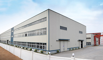 �����ɞ錍(sh��)�I(y��)���޹�˾