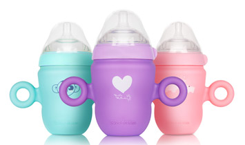 �~��ؐ���������ڣ���ͯ��Ʒ���޹�˾