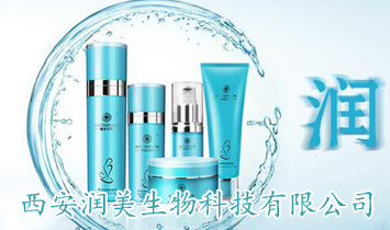 ������(r��n)������Ƽ����޹�˾