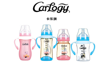 ׿�ƋD����Ʒ����ۣ����޹�˾