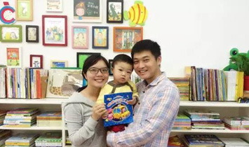 ��胺ͯ�Ļ�ˇ�g����