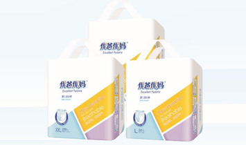 ����Ғ��(��i)�l(w��i)����Ʒ���޹�˾