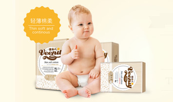 ��ɽ����Ƽ����޹�˾