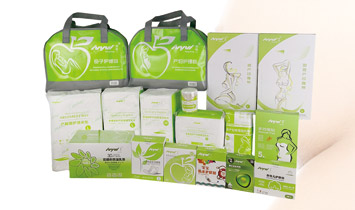 ��ɽ�Ж|ʢ�ֺ̌�(sh��)�I(y��)���޹�˾