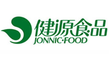 ɽ�|�I�ݽ�ԴʳƷ���޹�˾