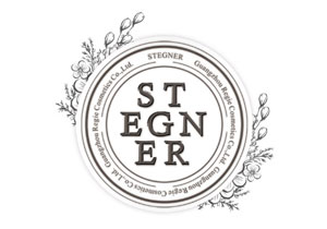 �V�����𼧻��yƷ���޹�˾