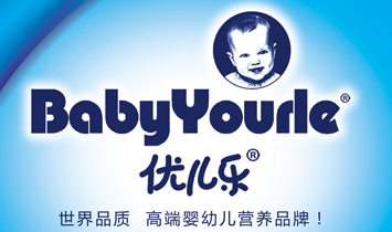 �V�|������t(y��)�W(xu��)�I�B(y��ng)Ʒ�ɷ����޹�˾ ����(y��u)������