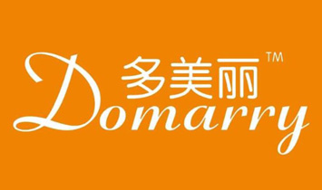 ����ʡ�����������a�I(y��)���޹�˾