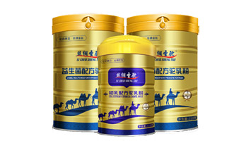 �½��z�Iʥ��\(y��n)�I��������