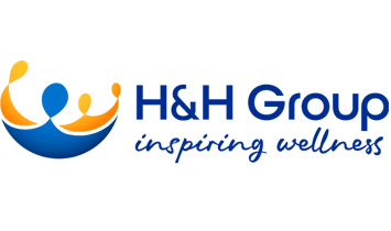 ���ϣ��Ї������޹�˾