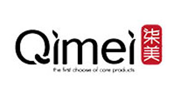 ���Ϻ���Դ�����a(ch��n)�I(y��)���޹�˾