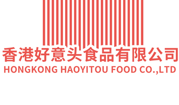 �����^ʳƷ����ۣ����޹�˾