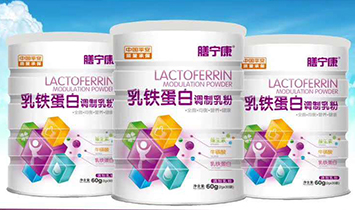 �ϲ��������Q(m��o)���޹�˾