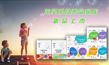 ������ʡ�r��������I(y��)���I�B(y��ng)Ʒ�I(y��)����