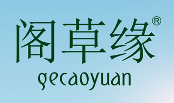 ��������ˎ�I(y��)���޹�˾