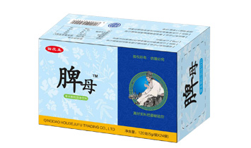 ���u��¾۸����Q���޹�˾