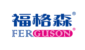 ����ɭ����h������Ƽ��ɷ����޹�˾