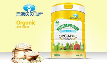 �����ƶ������a�I(y��)���޹�˾